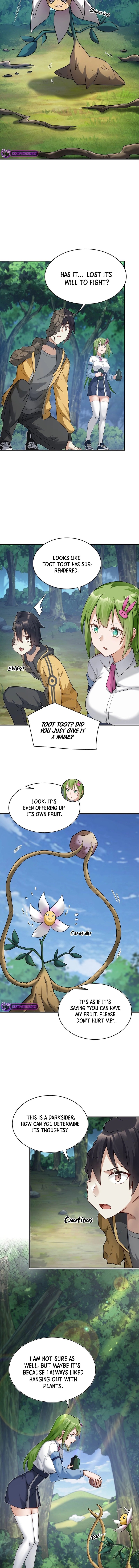 Page 3 of Chapter 3