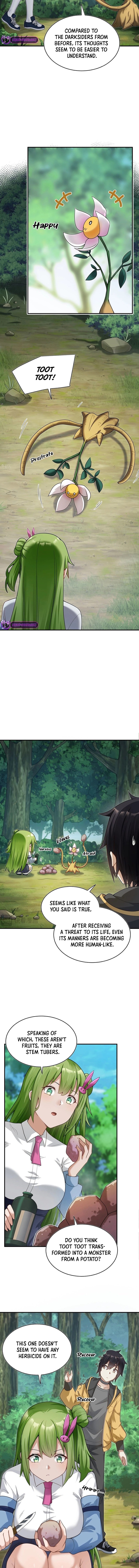 Page 4 of Chapter 3