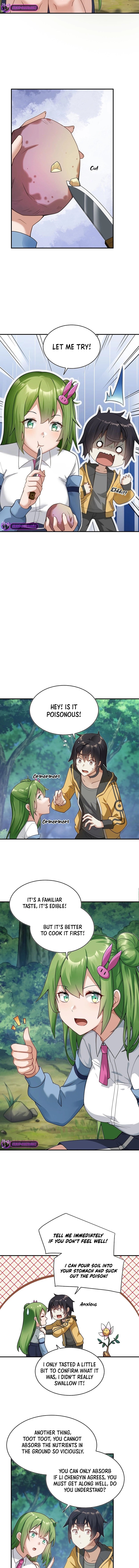 Page 5 of Chapter 3