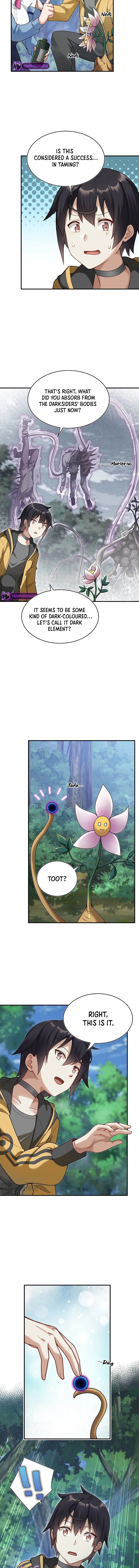 Page 6 of Chapter 3