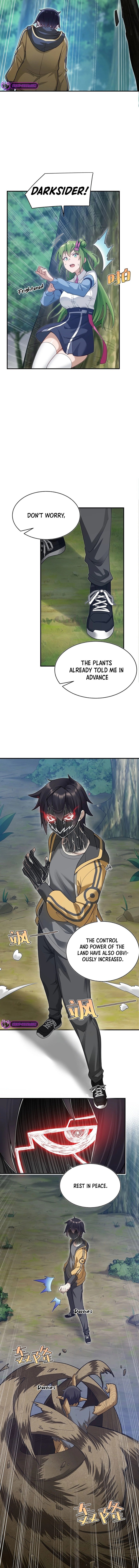 Page 9 of Chapter 3