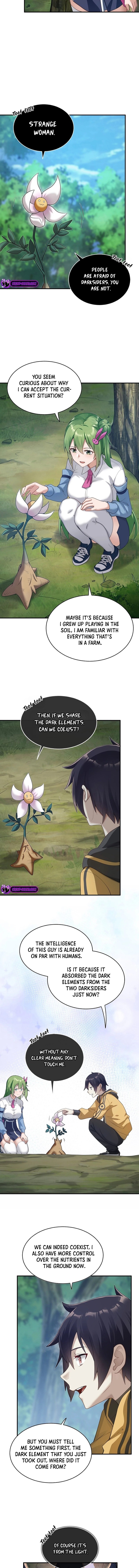 Page 11 of Chapter 3