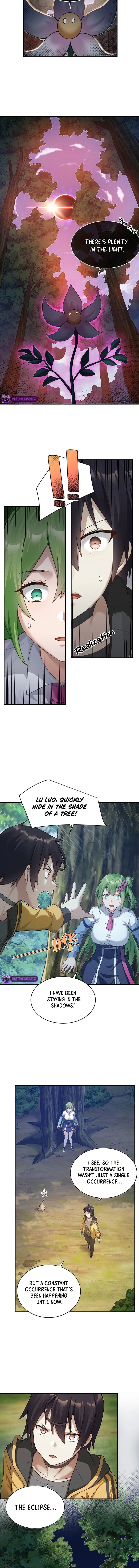 Page 12 of Chapter 3