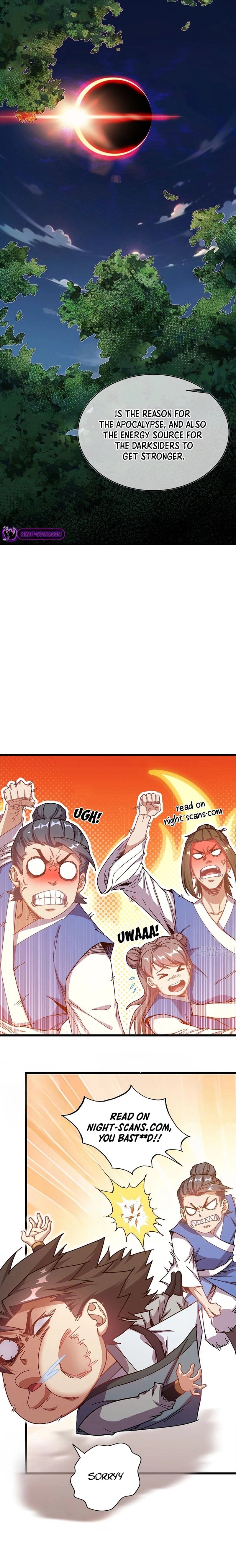 Page 13 of Chapter 3
