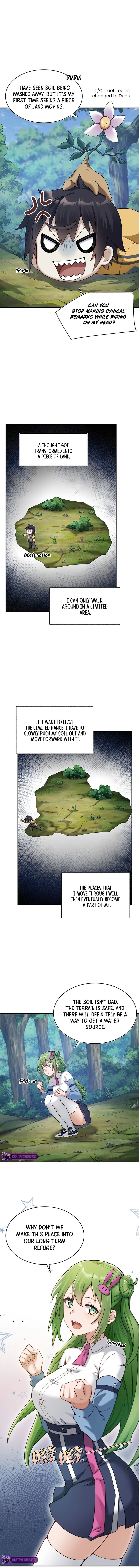Page 3 of Chapter 4