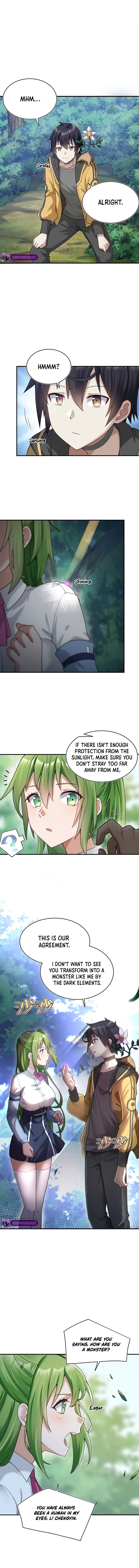 Page 4 of Chapter 4