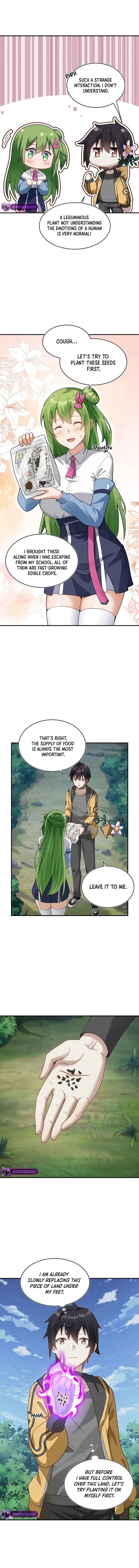Page 5 of Chapter 4