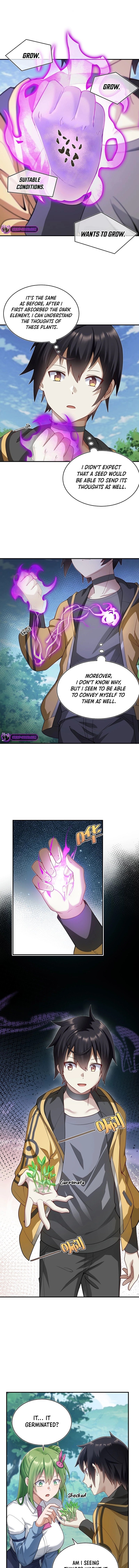 Page 6 of Chapter 4