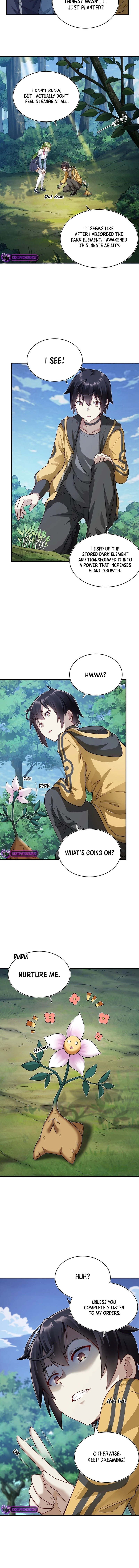 Page 7 of Chapter 4
