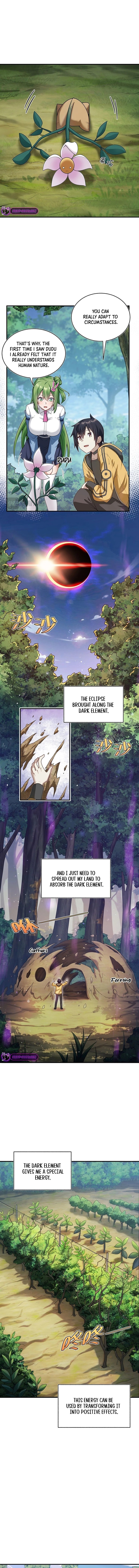 Page 8 of Chapter 4