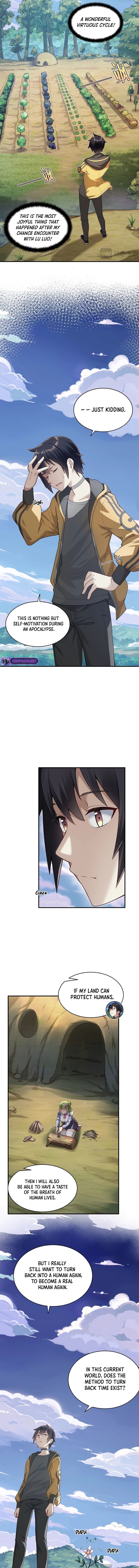 Page 9 of Chapter 4