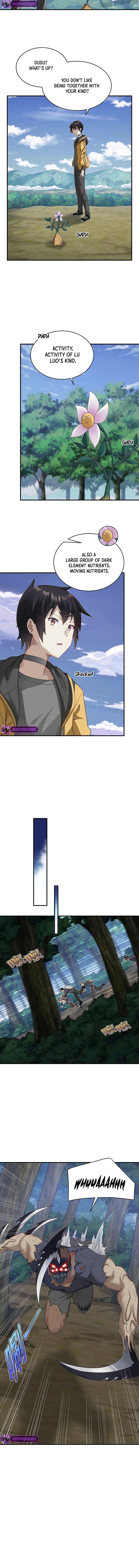 Page 10 of Chapter 4