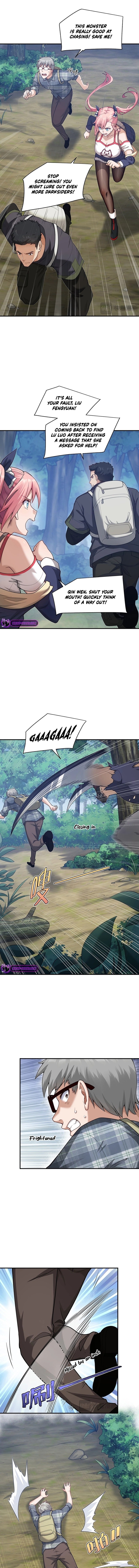 Page 11 of Chapter 4