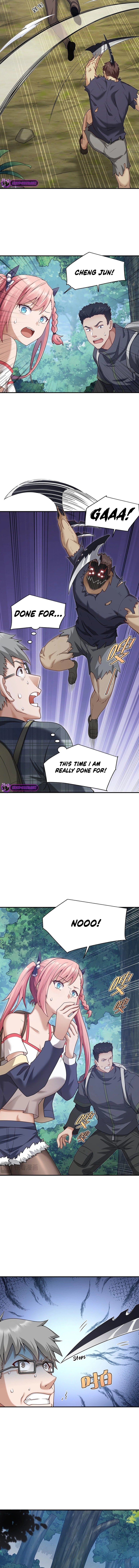 Page 12 of Chapter 4