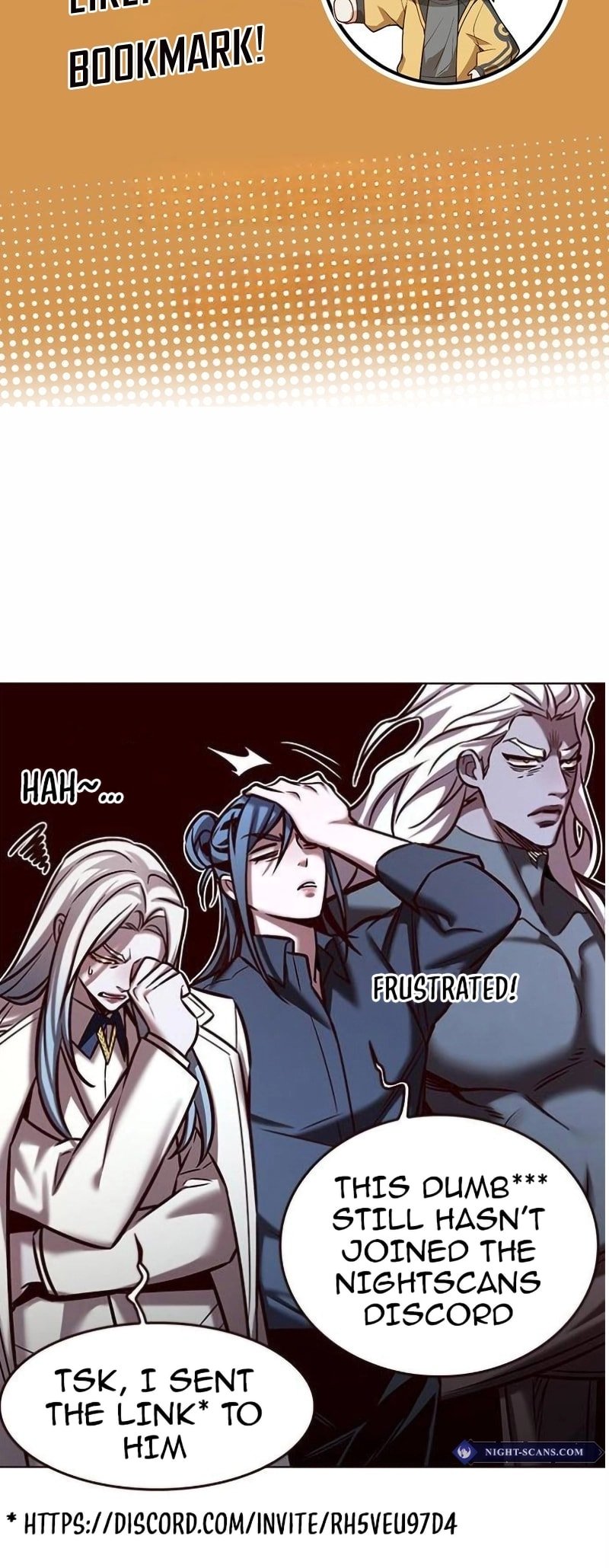 Page 14 of Chapter 4