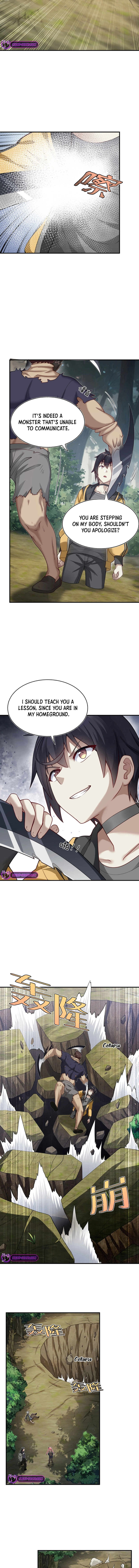 Page 3 of Chapter 5