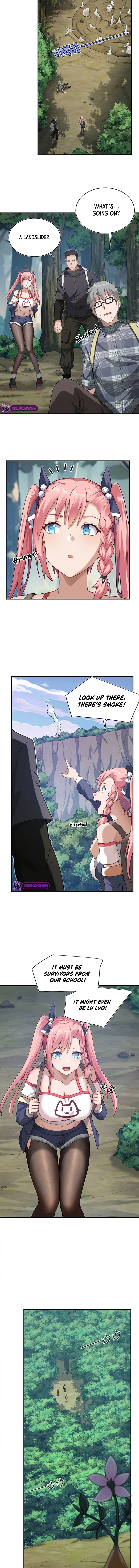 Page 4 of Chapter 5