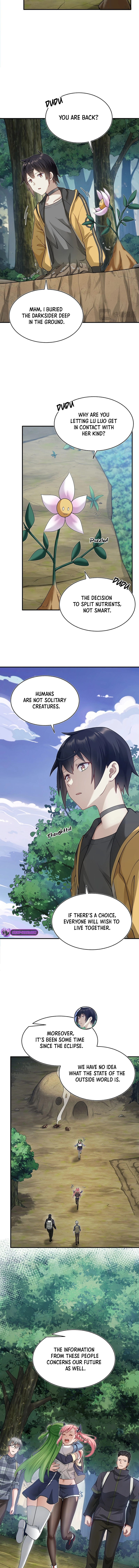 Page 5 of Chapter 5