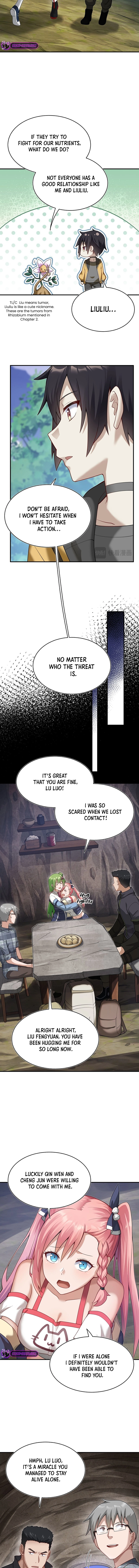 Page 6 of Chapter 5