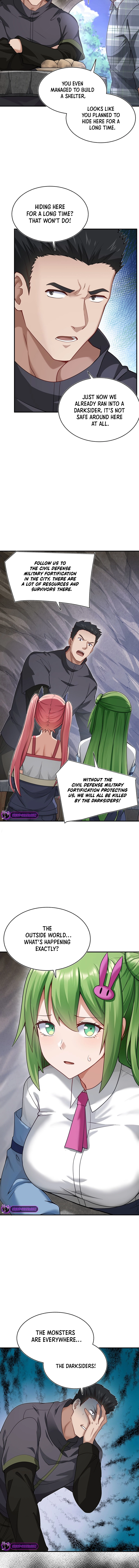 Page 7 of Chapter 5