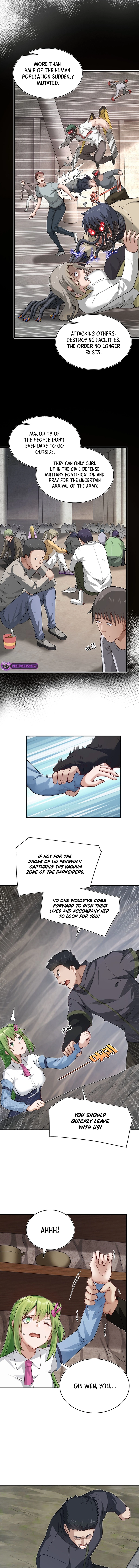 Page 8 of Chapter 5