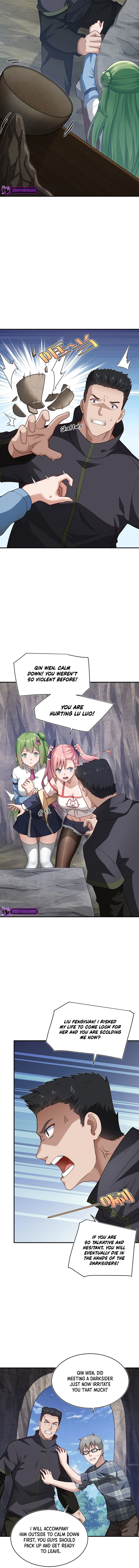 Page 9 of Chapter 5