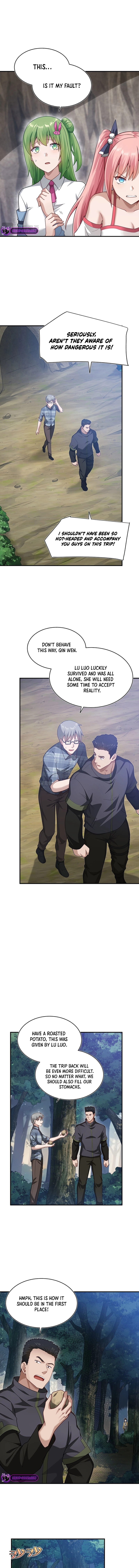 Page 10 of Chapter 5