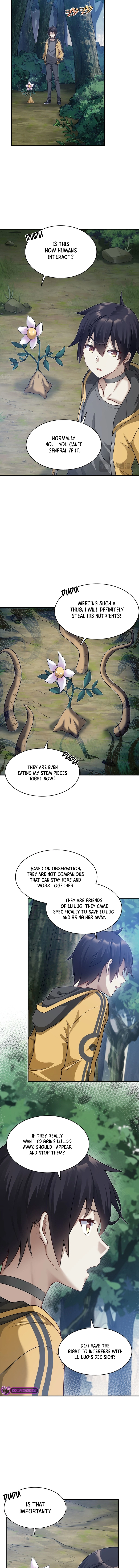 Page 11 of Chapter 5