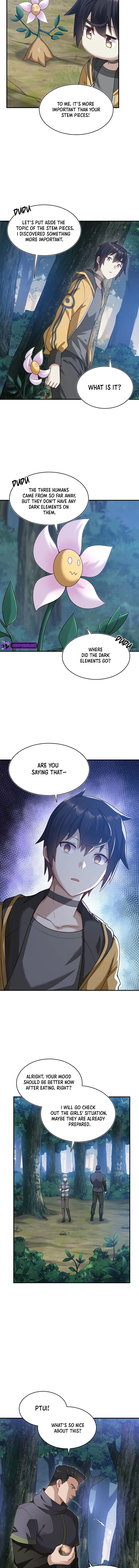 Page 12 of Chapter 5
