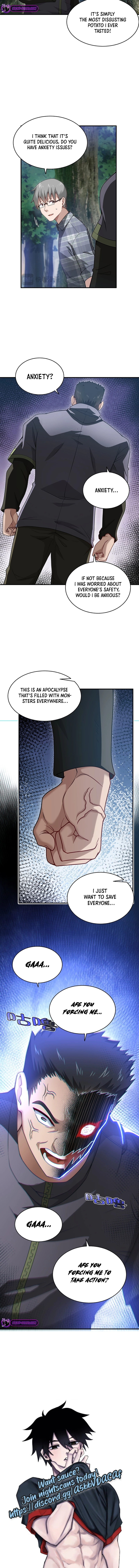 Page 13 of Chapter 5