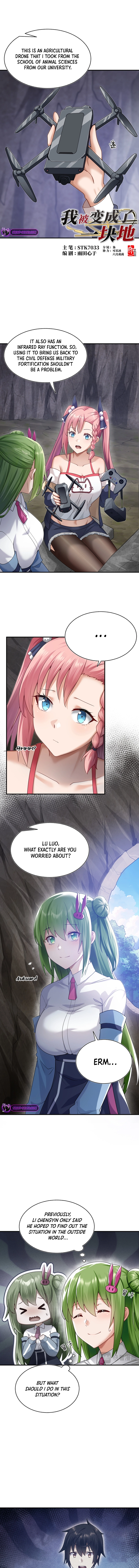 Page 2 of Chapter 6