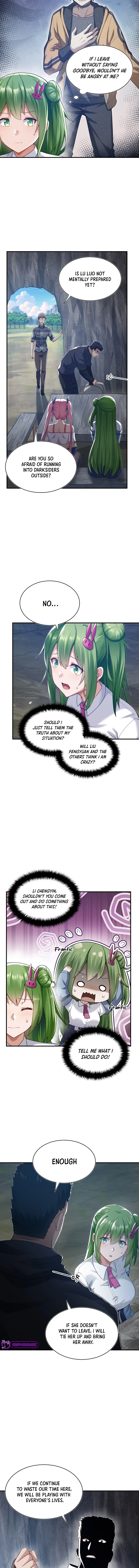 Page 3 of Chapter 6