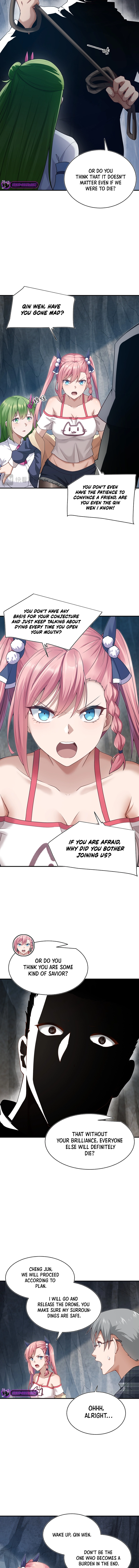 Page 4 of Chapter 6