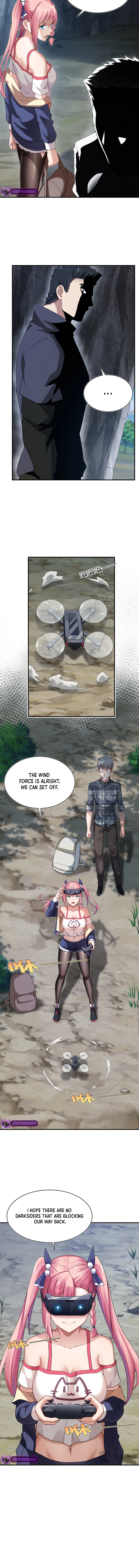 Page 5 of Chapter 6