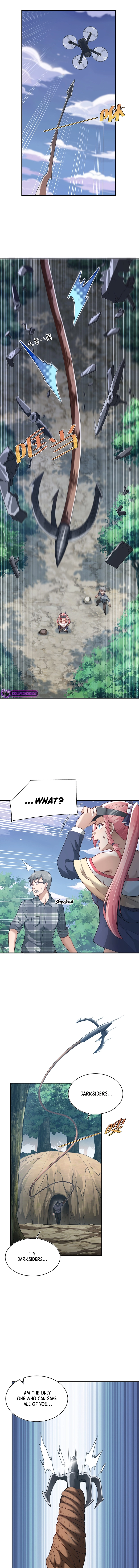 Page 6 of Chapter 6