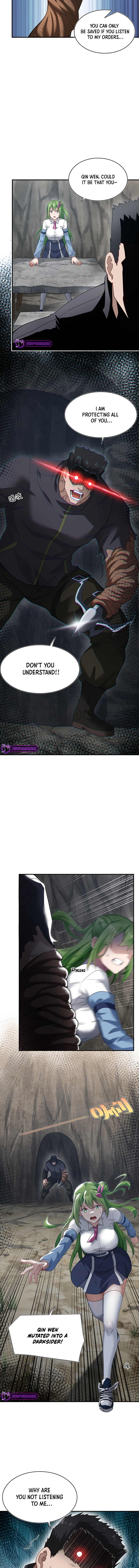 Page 7 of Chapter 6