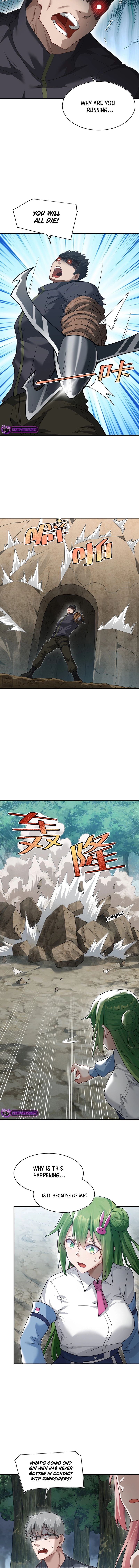 Page 8 of Chapter 6