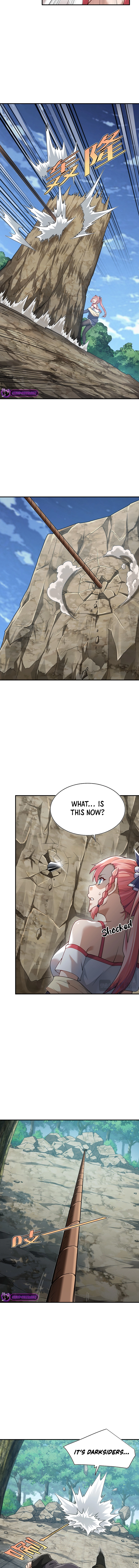 Page 10 of Chapter 6