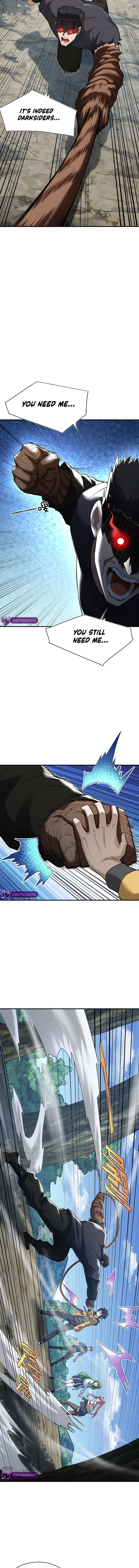 Page 11 of Chapter 6