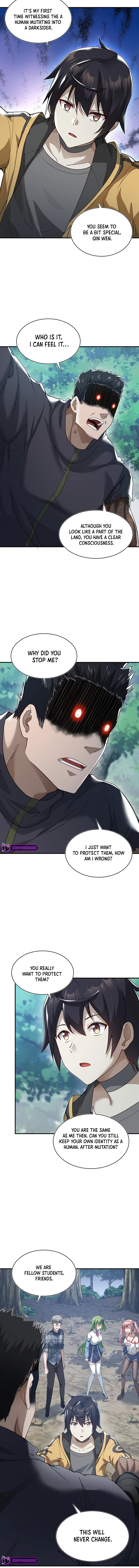 Page 12 of Chapter 6