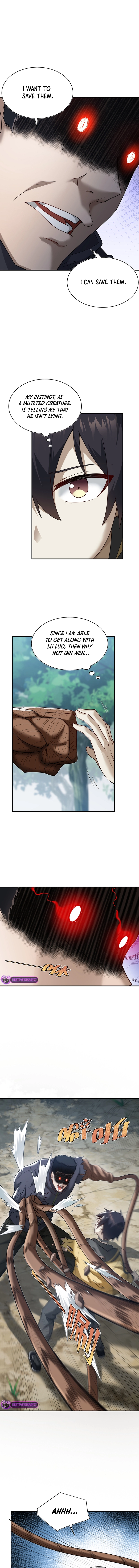Page 13 of Chapter 6