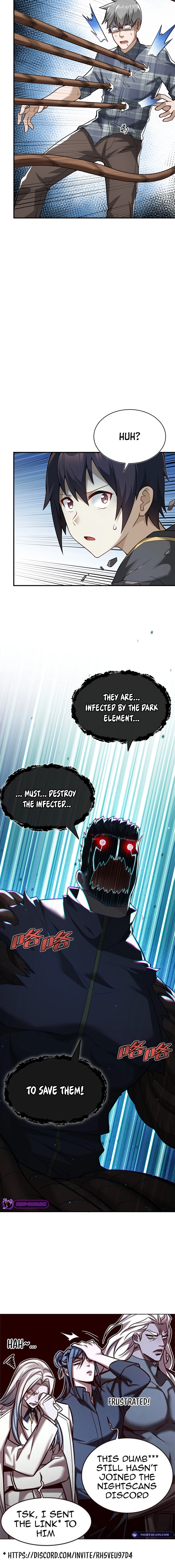 Page 14 of Chapter 6