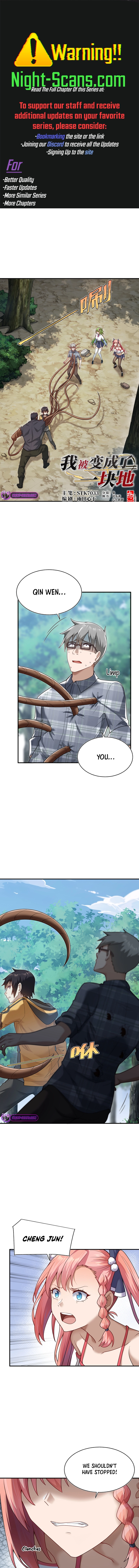 Page 1 of Chapter 7