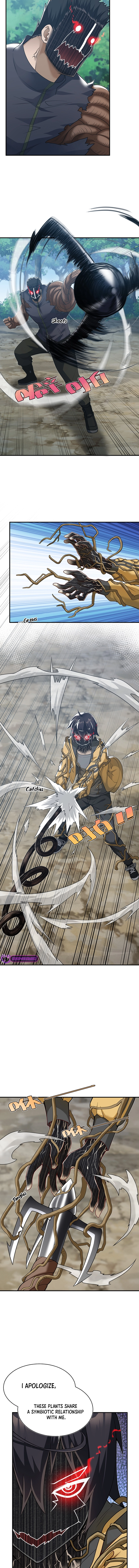 Page 9 of Chapter 7