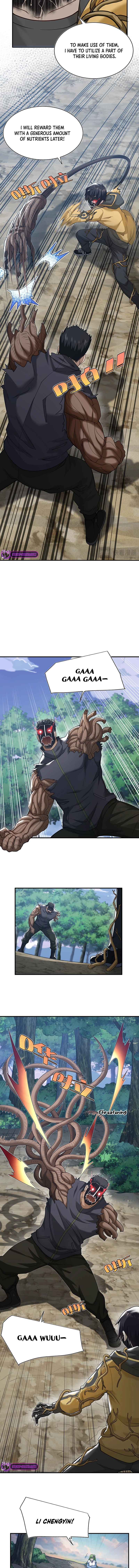 Page 10 of Chapter 7