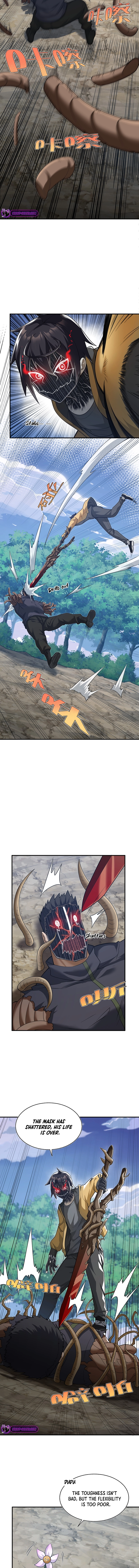 Page 13 of Chapter 7