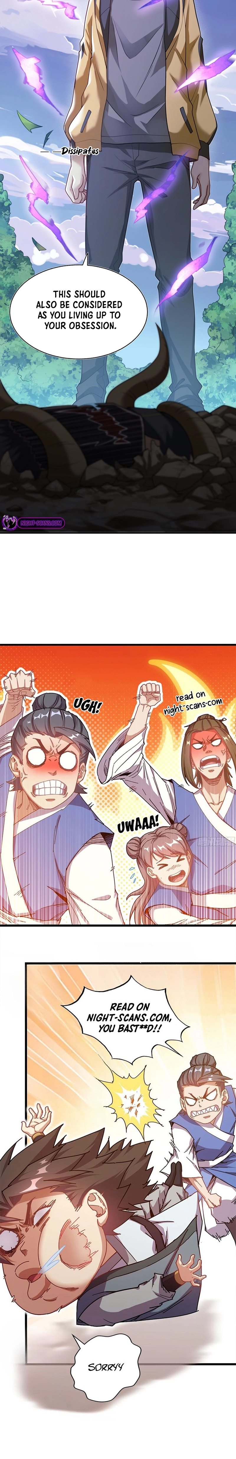 Page 15 of Chapter 7