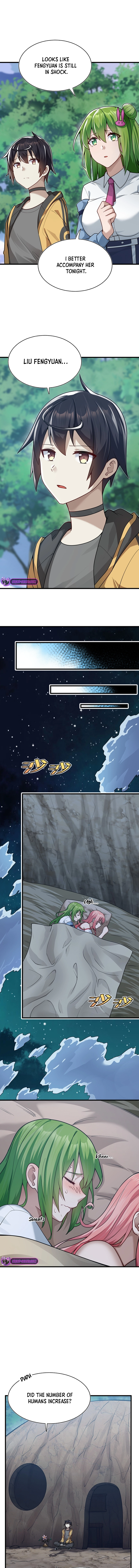 Page 4 of Chapter 8