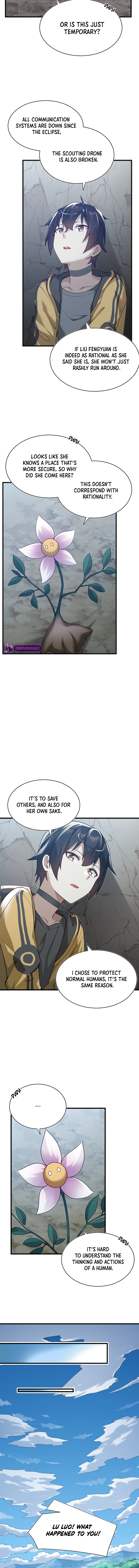 Page 5 of Chapter 8
