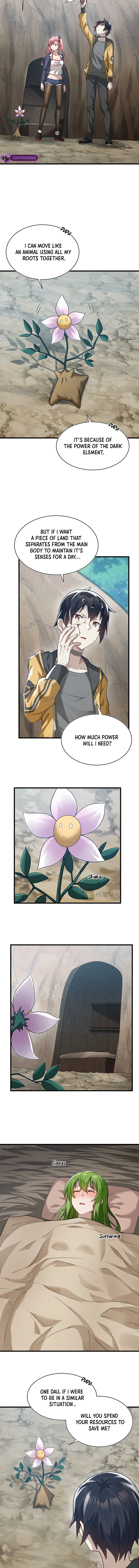 Page 10 of Chapter 8